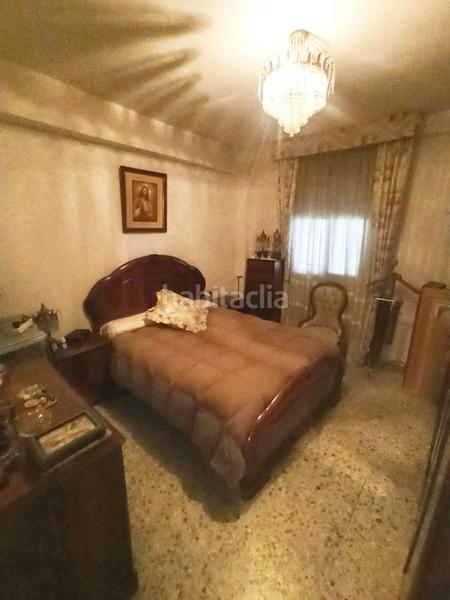 Foto c6abb53f-6d0f-4b82-ad03-d7f942d11c6d. Haus mit parking in Sta. Marina - San Andrés - San Pablo - San Lorenzo Córdoba