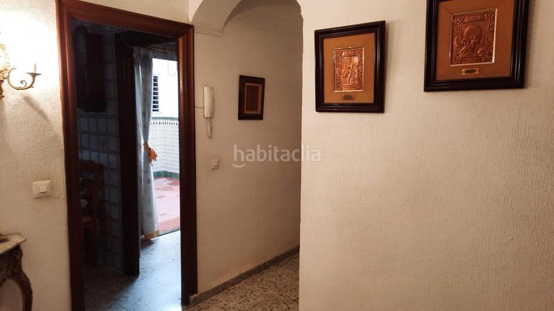 Foto 36fa72d4-fe67-4d7b-a727-700ffe6aea62. House with parking in Sta. Marina - San Andrés - San Pablo - San Lorenzo Córdoba