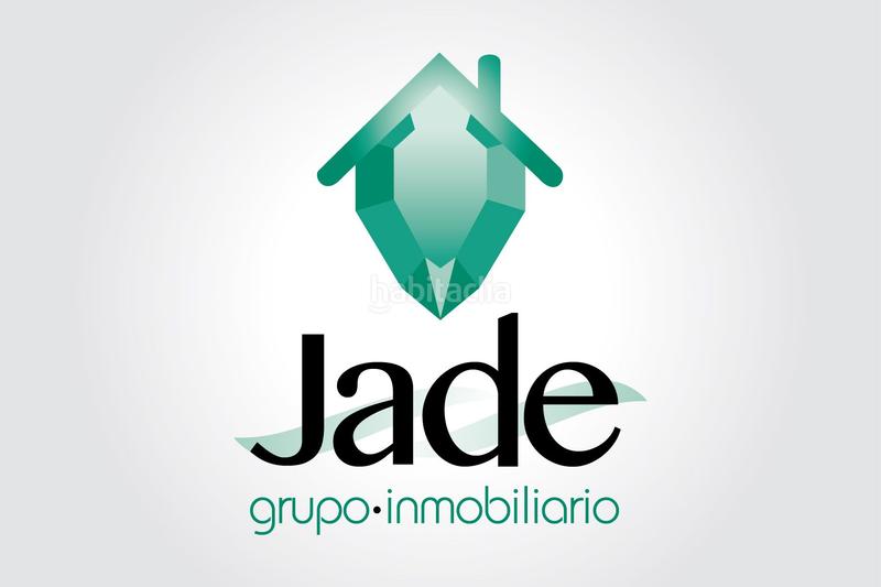 Foto 9c7fe056-7624-4247-b80b-aa7623b72dd2. House with parking in Sta. Marina - San Andrés - San Pablo - San Lorenzo Córdoba