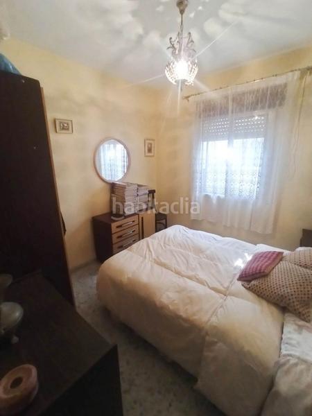 Foto eec5b55d-73f9-4b78-ab35-dba1ca8f6b32. House with parking in Sta. Marina - San Andrés - San Pablo - San Lorenzo Córdoba