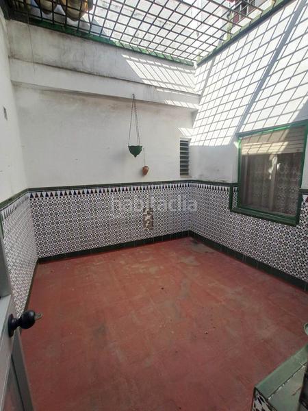 Foto f007d397-80cb-44c9-9406-cda786c9bdc6. House with parking in Sta. Marina - San Andrés - San Pablo - San Lorenzo Córdoba