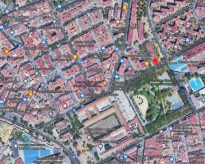 Local Comercial a Sagunto - Edisol