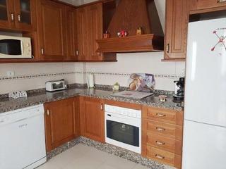 Casa a Villafranca de Córdoba