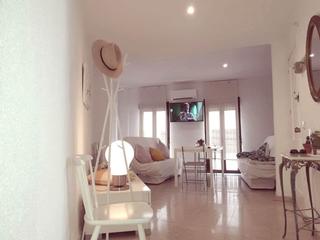 Appartement à Centro