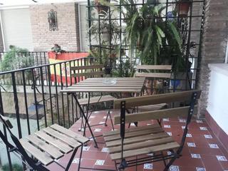 Appartement à Centro