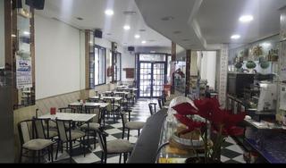 Local Comercial en Sagunto - Edisol