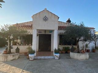 Casa a Villaviciosa de Córdoba
