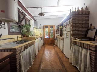 Casa a Villafranca de Córdoba