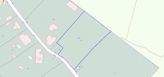 Landgut in El Higuerón