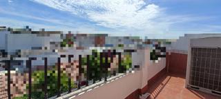Maison jumelée à Campo de la Verdad - Miraflores. Impresionante casa en campo de la verdad