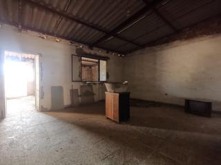 Casa a Villarrubia. Oportunidad única en villarrubia!