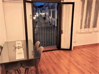 Appartement à Casco Histórico  - Ribera - San Basilio