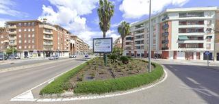 Local Comercial en Vista Alegre - Parque Cruz Conde