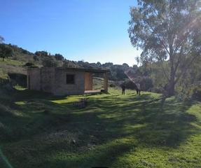 Xalet a Almodóvar del Río