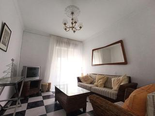 Casa a Casco Histórico  - Ribera - San Basilio. Casa en casco antiguo  corredera