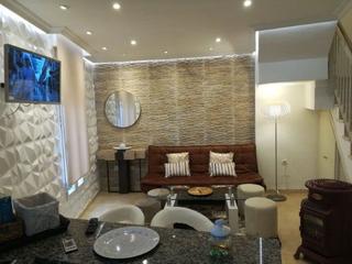 Casa a schiera in Casco Histórico  - Ribera - San Basilio