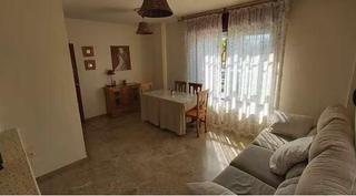 Pis a Sector Sur. Precioso piso en zona residencial
