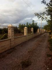 Casa a El Higuerón