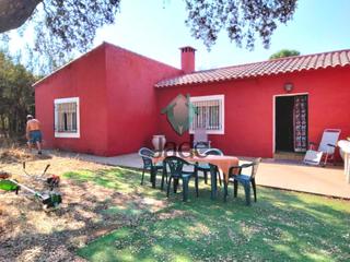 Casa a Cerro Muriano