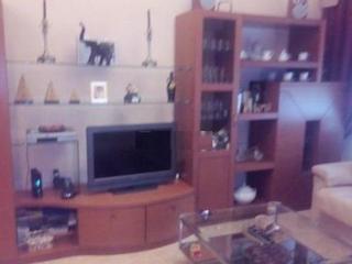 Pis a Sagunto - Edisol