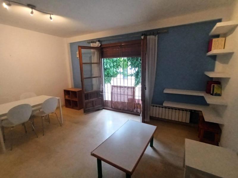 Foto 01984488-db75-429c-98c6-fdfe479eddf5. Casa adossada amb calefacció a casco histórico - ribera - san basilio Córdoba