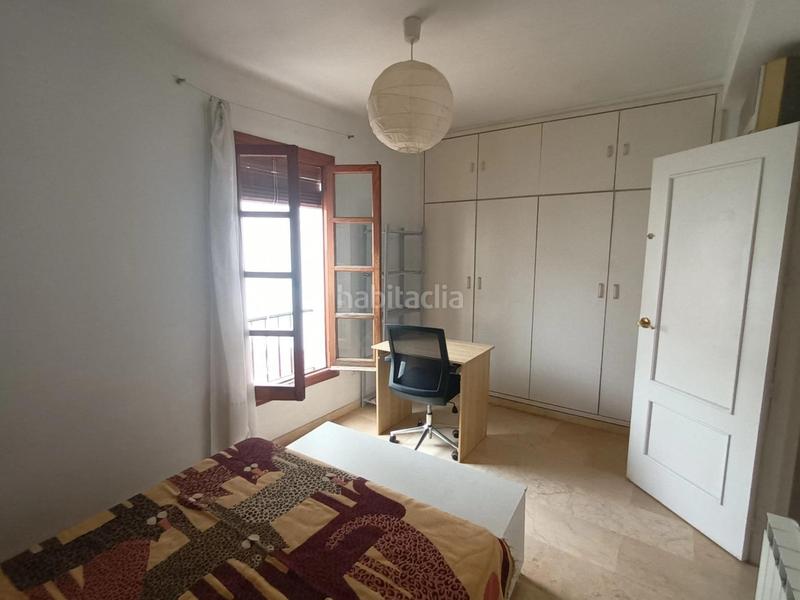 Foto 0b30ea61-9bb0-4951-ad49-07a30f8ae270. Casa adossada amb calefacció a casco histórico - ribera - san basilio Córdoba