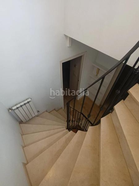 Foto 2544489e-28e3-4836-ac6a-4f9aea80c6ac. Casa adossada amb calefacció a casco histórico - ribera - san basilio Córdoba