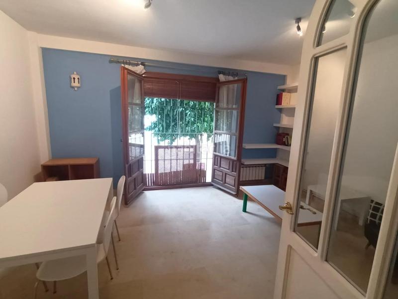 Foto 35adbce5-c28e-45c3-ad1b-5bed2332229b. Casa adossada amb calefacció a casco histórico - ribera - san basilio Córdoba