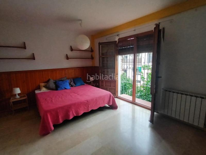 Foto 690474c0-f6bc-48c6-8d5e-36216f134926. Casa adossada amb calefacció a casco histórico - ribera - san basilio Córdoba