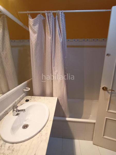 Foto cc75ba24-207d-4264-9a7b-b0904364eca9. Casa adossada amb calefacció a casco histórico - ribera - san basilio Córdoba