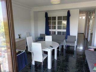 Appartement à Centro