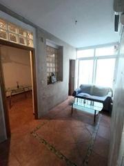 Planta baixa a Sta. Marina - San Andrés - San Pablo - San Lorenzo. Piso reformado junto a la cuesta del bailío, centro de córdoba