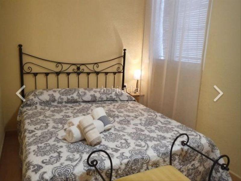 Foto 092c344f-7cef-4970-a20b-9a6f8e9c2da6. Appartamento con riscaldamento in Sta. Marina - San Andrés - San Pablo - San Lorenzo Córdoba