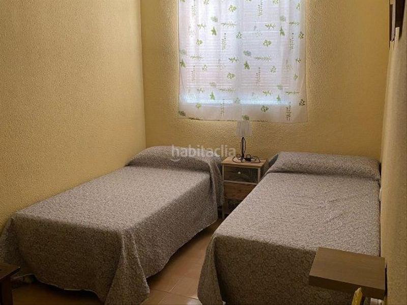 Foto 1fb07615-c674-469a-bc23-3fc13c664b3d. Appartamento con riscaldamento in Sta. Marina - San Andrés - San Pablo - San Lorenzo Córdoba