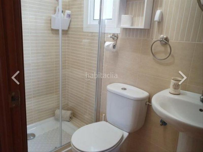 Foto 3e1edd82-e766-404b-97eb-f3061813e622. Appartamento con riscaldamento in Sta. Marina - San Andrés - San Pablo - San Lorenzo Córdoba