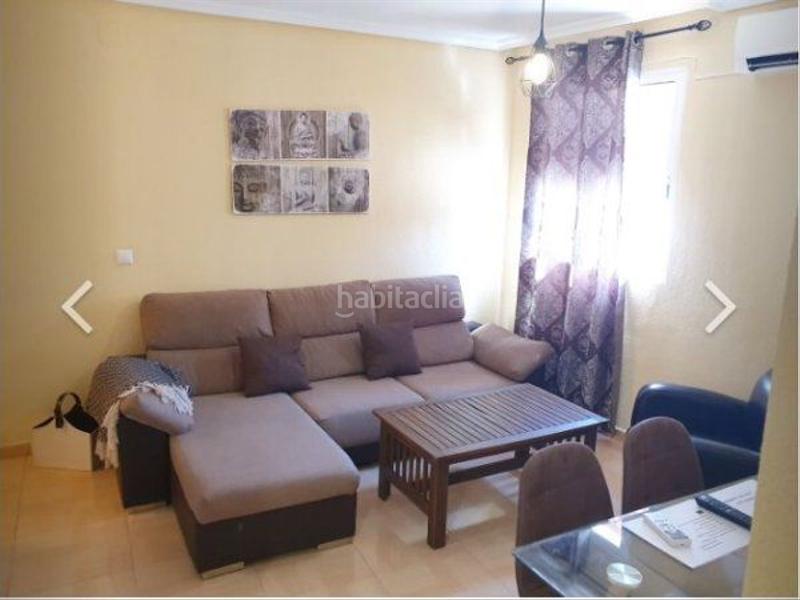 Foto 90d9f4fc-0eda-417f-824a-3b8282d9eff3. Appartamento con riscaldamento in Sta. Marina - San Andrés - San Pablo - San Lorenzo Córdoba