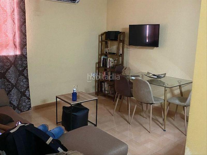 Foto bf2786ba-8c7f-4e66-9987-cf07bb77996a. Appartamento con riscaldamento in Sta. Marina - San Andrés - San Pablo - San Lorenzo Córdoba