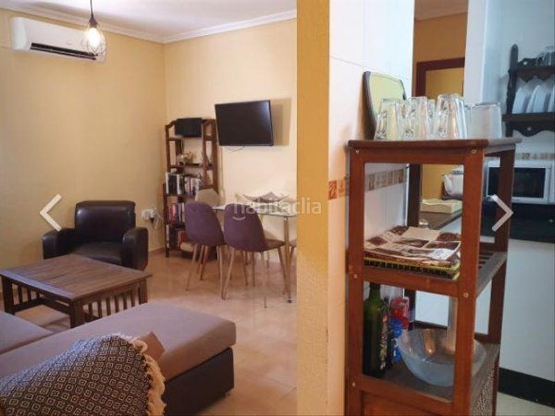 Foto c9c3cfd6-de2f-4ce5-a92b-203725fa490b. Appartamento con riscaldamento in Sta. Marina - San Andrés - San Pablo - San Lorenzo Córdoba