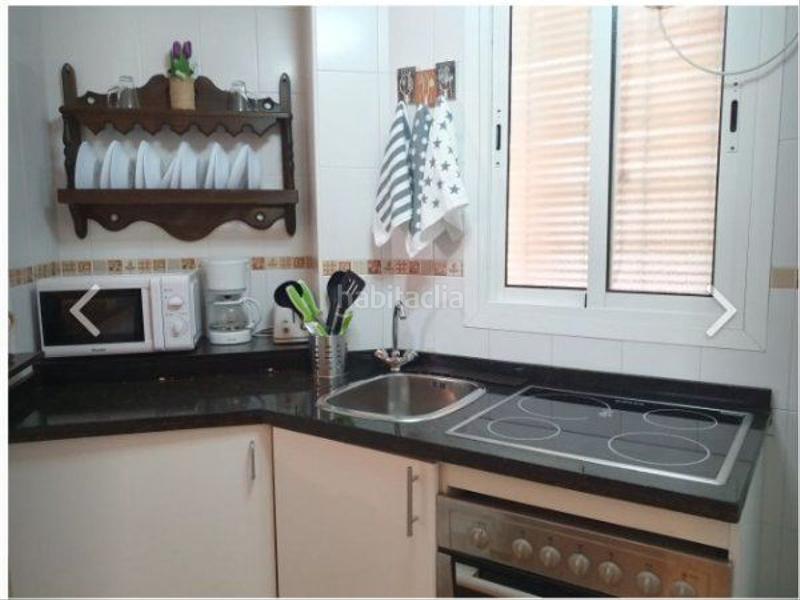 Foto f0905bb2-f899-4def-b467-6065d65762fb. Appartamento con riscaldamento in Sta. Marina - San Andrés - San Pablo - San Lorenzo Córdoba