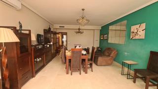 Casa adossada en Poniente-Norte - Miralbaida - Parque Azahara. Tu nuevo hogar te espera en san rafael de la albaida!