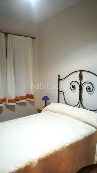 Foto 0f33b130-65df-493b-9f88-94e39ada0472. Chalet mit heizung parking pool in Paraíso Arenal - La Colina Córdoba