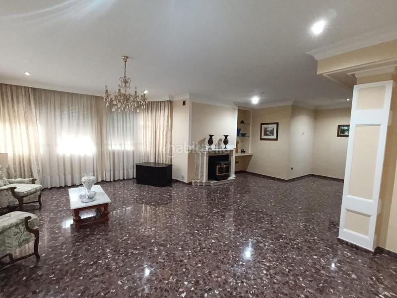 Foto 1ad44226-9bb5-4974-a6d7-5b6e00660cb1. Chalet mit heizung parking pool in Paraíso Arenal - La Colina Córdoba