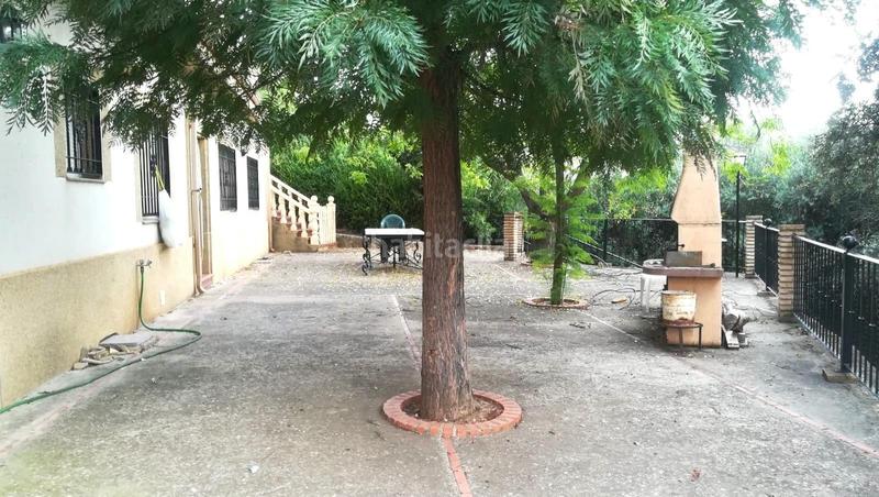 Foto 213fca3c-ce3a-4658-aeeb-d7a9bc055997. Chalet mit heizung parking pool in Paraíso Arenal - La Colina Córdoba