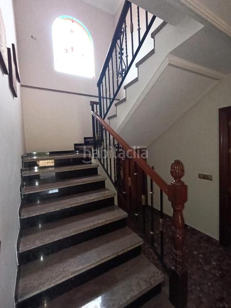 Foto 26a2efb5-3991-4f2d-acc9-eee86173c4a6. Chalet mit heizung parking pool in Paraíso Arenal - La Colina Córdoba