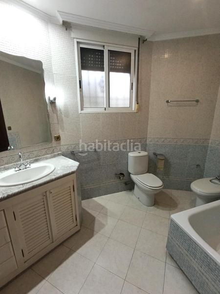 Foto 316bebfc-99ce-441f-a6c8-d712d5d493e4. Chalet mit heizung parking pool in Paraíso Arenal - La Colina Córdoba