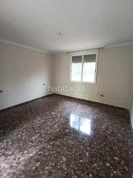 Foto 34c01b16-7daf-4022-b637-b02b3d3710c0. Chalet mit heizung parking pool in Paraíso Arenal - La Colina Córdoba