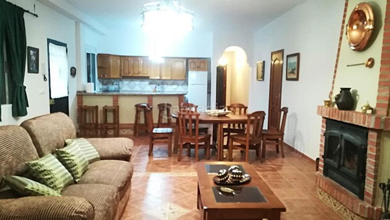 Foto 3ce2e8cd-527d-4c2a-af0c-16eda39493d7. Chalet mit heizung parking pool in Paraíso Arenal - La Colina Córdoba