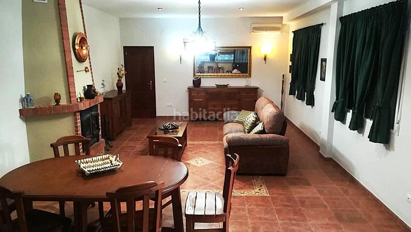 Foto 6bbc169d-eb38-493e-96ca-0415095f3755. Chalet mit heizung parking pool in Paraíso Arenal - La Colina Córdoba