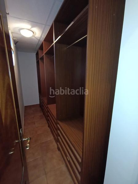 Foto 6f8ad647-3350-47fc-8a4f-42af69462c97. Chalet mit heizung parking pool in Paraíso Arenal - La Colina Córdoba