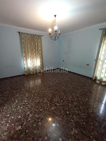 Foto 72ef3113-5974-4438-9295-c155a813abaa. Chalet mit heizung parking pool in Paraíso Arenal - La Colina Córdoba